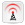 Tango-network-wireless.svg
