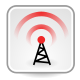 Tango-network-wireless.svg