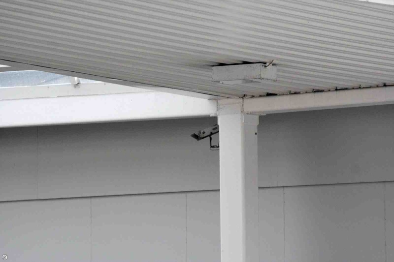 Datei:CB Kamera Tankstelle Muskauer Platz-2.jpg