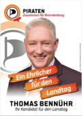 Ltw-bb-2019-landesliste-Thomas-Bennühr2.png