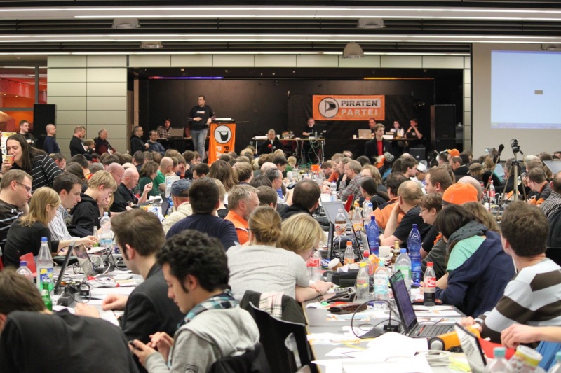 Datei:BPT 2010 2 Chemnitz 3292klein.jpg