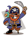 Pirate.svg