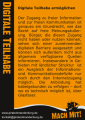 A6 Flyer Brandenburg Grundrecht auf Internetzugang-Seite002.png